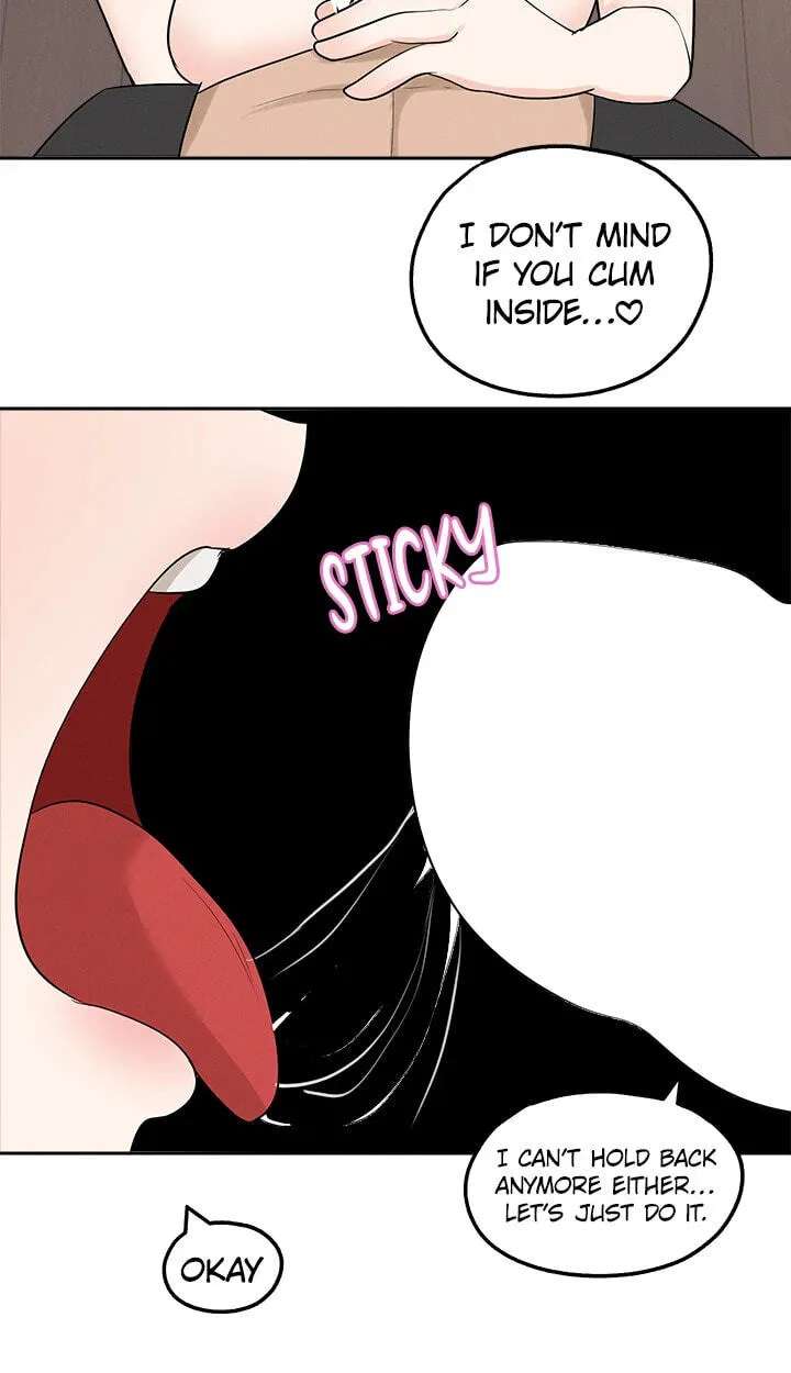 Buy 2, Get 1 Free Chapter 37 - page 22