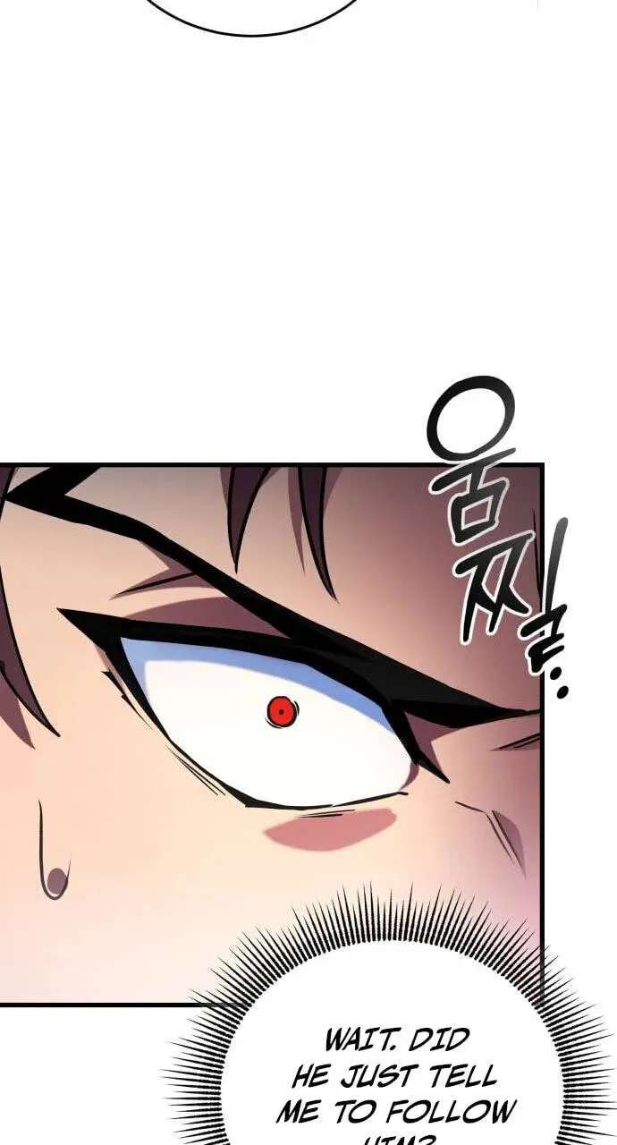 The Heavenly Demon's Broadcast From the Demon Realm Chapter 20 - page 127