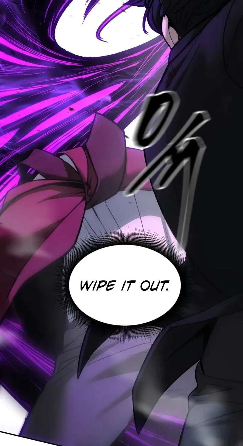 Designated Bully Chapter 200 - page 68