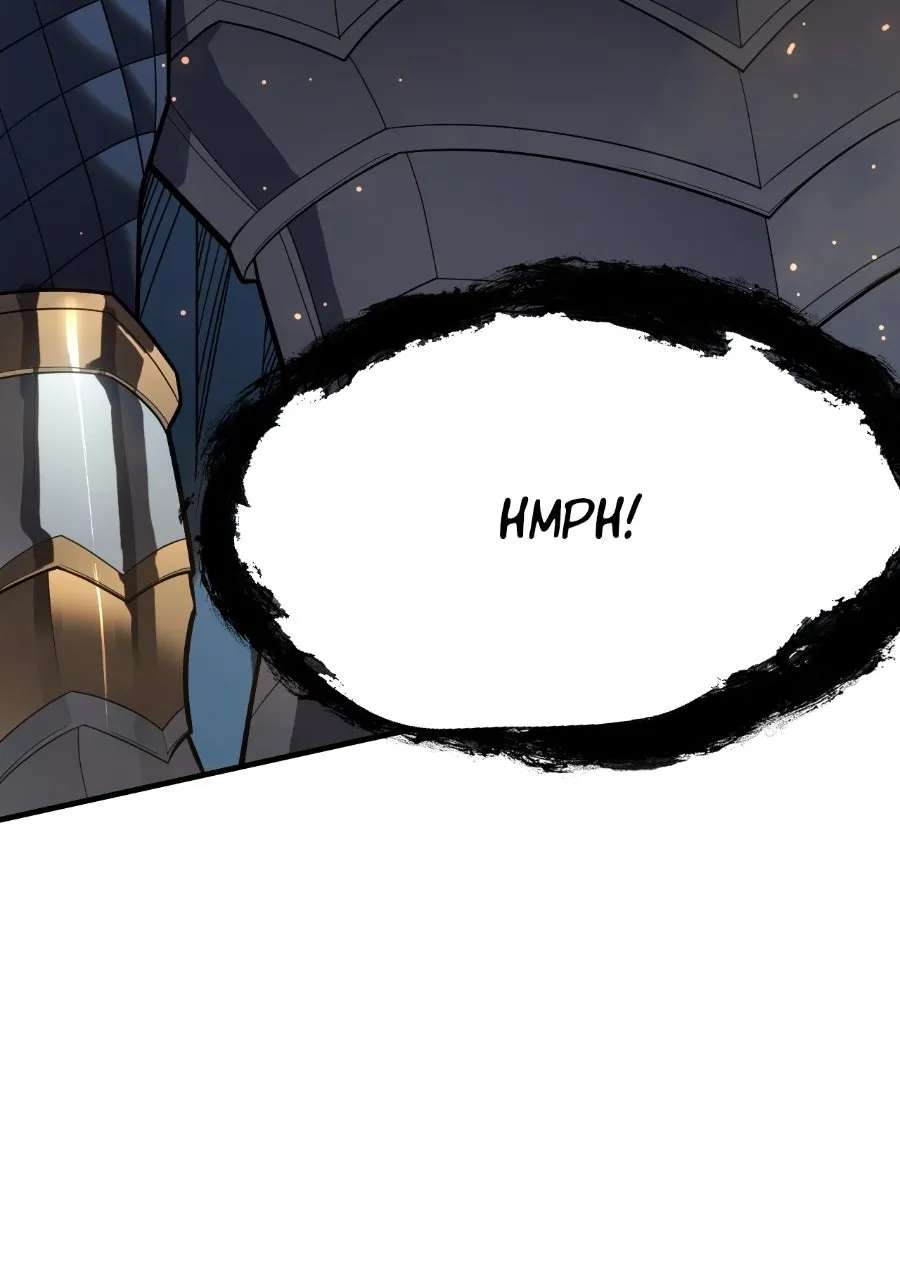 Rise of the LimitlessNecromancer Chapter 13 - page 68