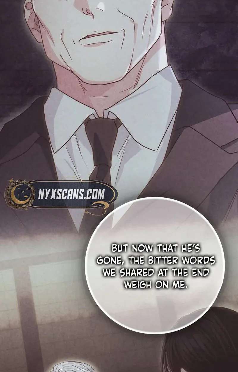 Marriage Starts with an Interview Chapter 44 - page 57