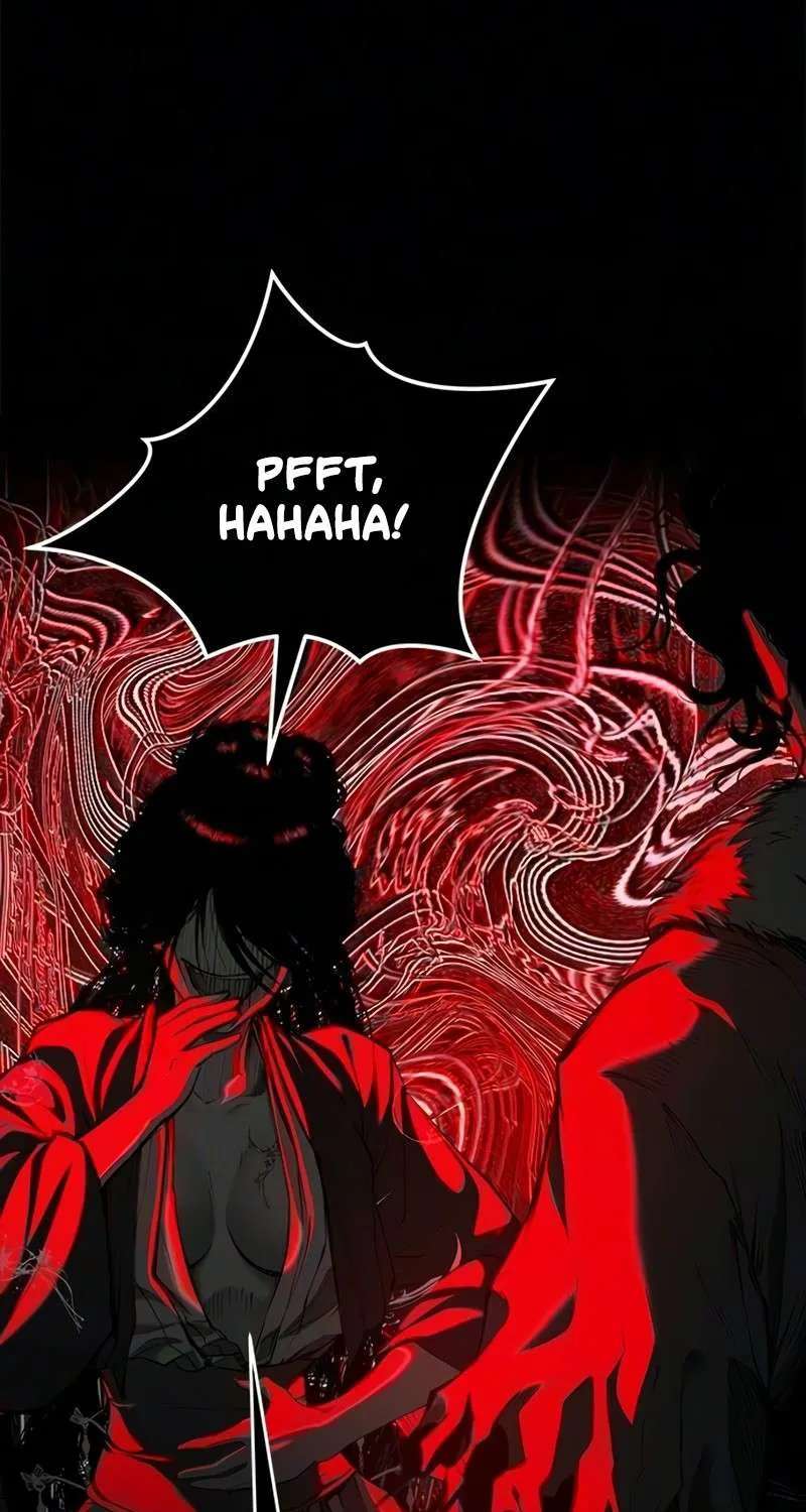 Murim Psychopath Chapter 41 - page 71