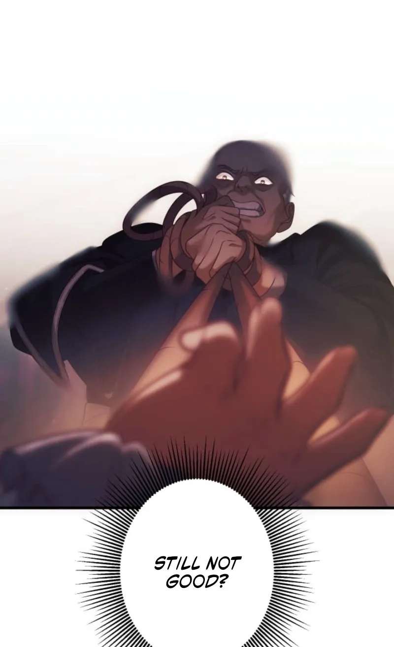 A Widowed Queen's Devotion for Love Chapter 41 - page 9