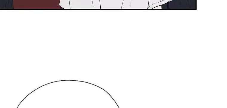 Overlooking Your Eyes Chapter 65 - page 36