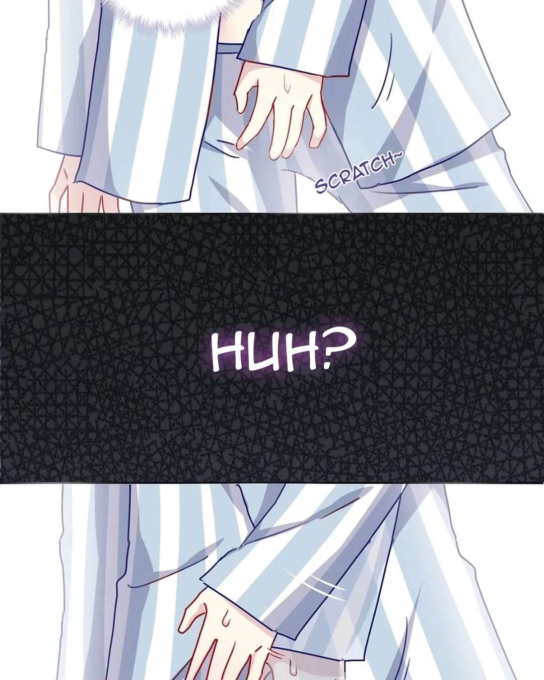 Handsome And Cute Chapter 59.1 - page 17