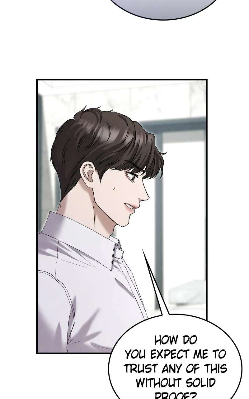 I Will Remarry theHusband I Murdered Chapter 4 - page 73
