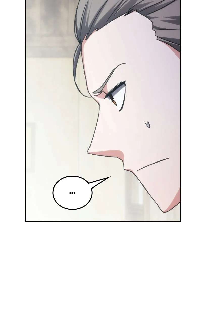 Enrolling in theTranscendent Academy Chapter 211 - page 27