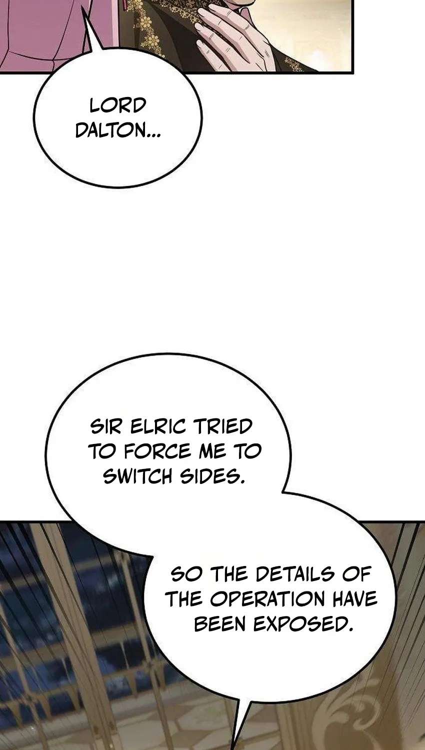 My Wife Waited in the Wheat Fields Chapter 26 - page 41