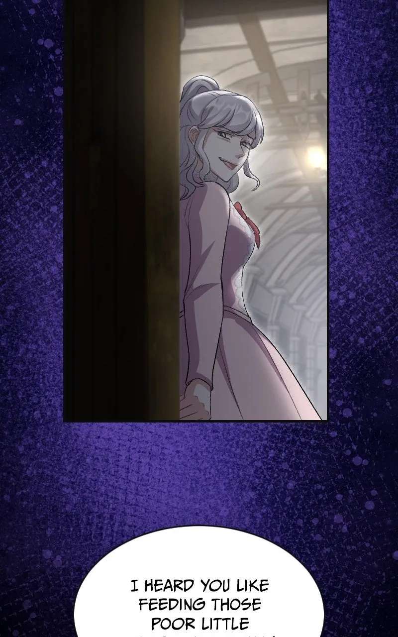 The Bloodstained Margrave'sConfession Chapter 16 - page 79