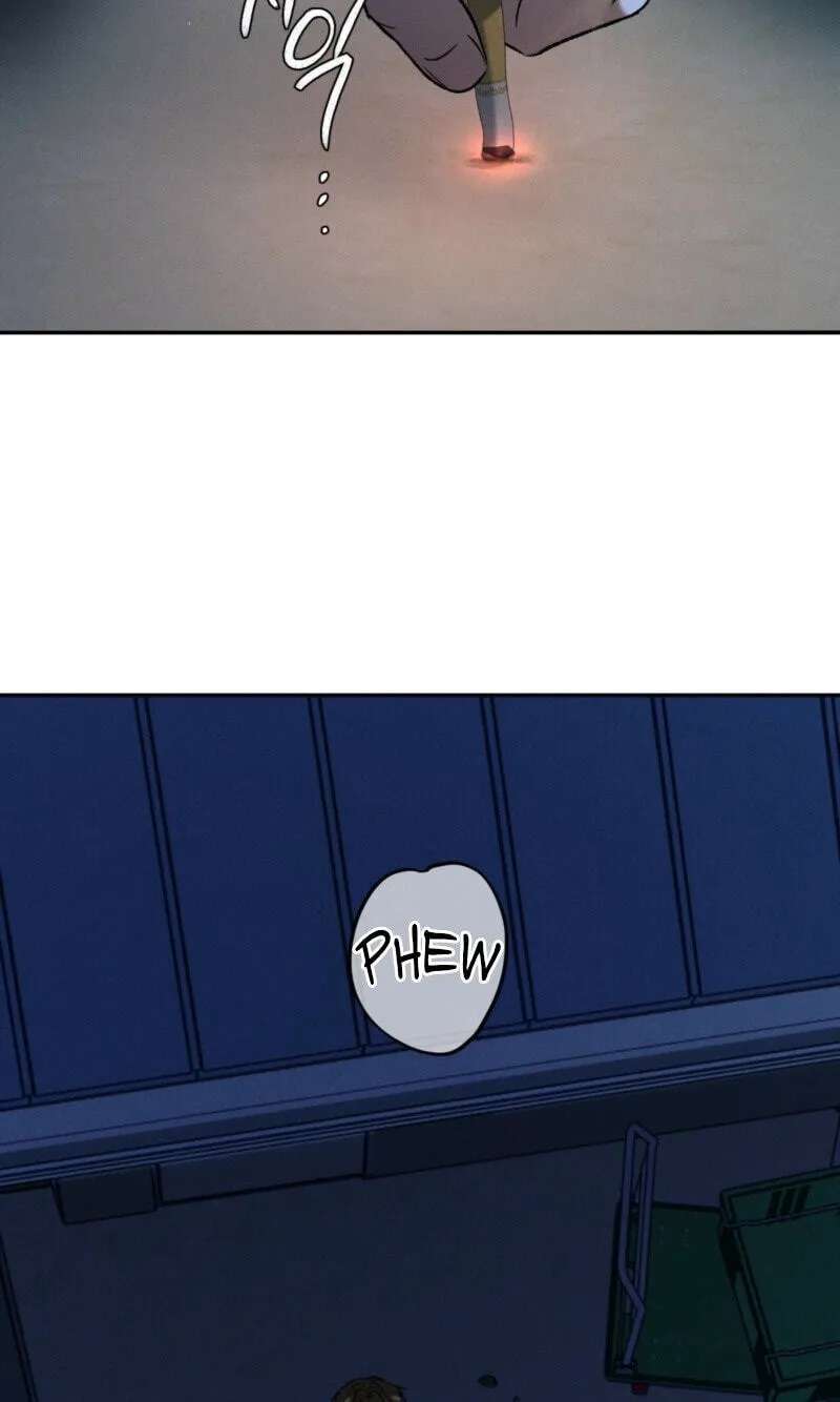 Things that deserve to die Chapter 37 - page 64