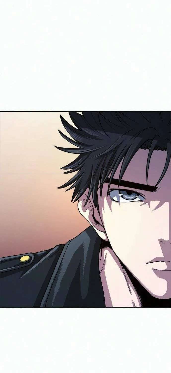 Love Tears Through Zombies Chapter 3 - page 48