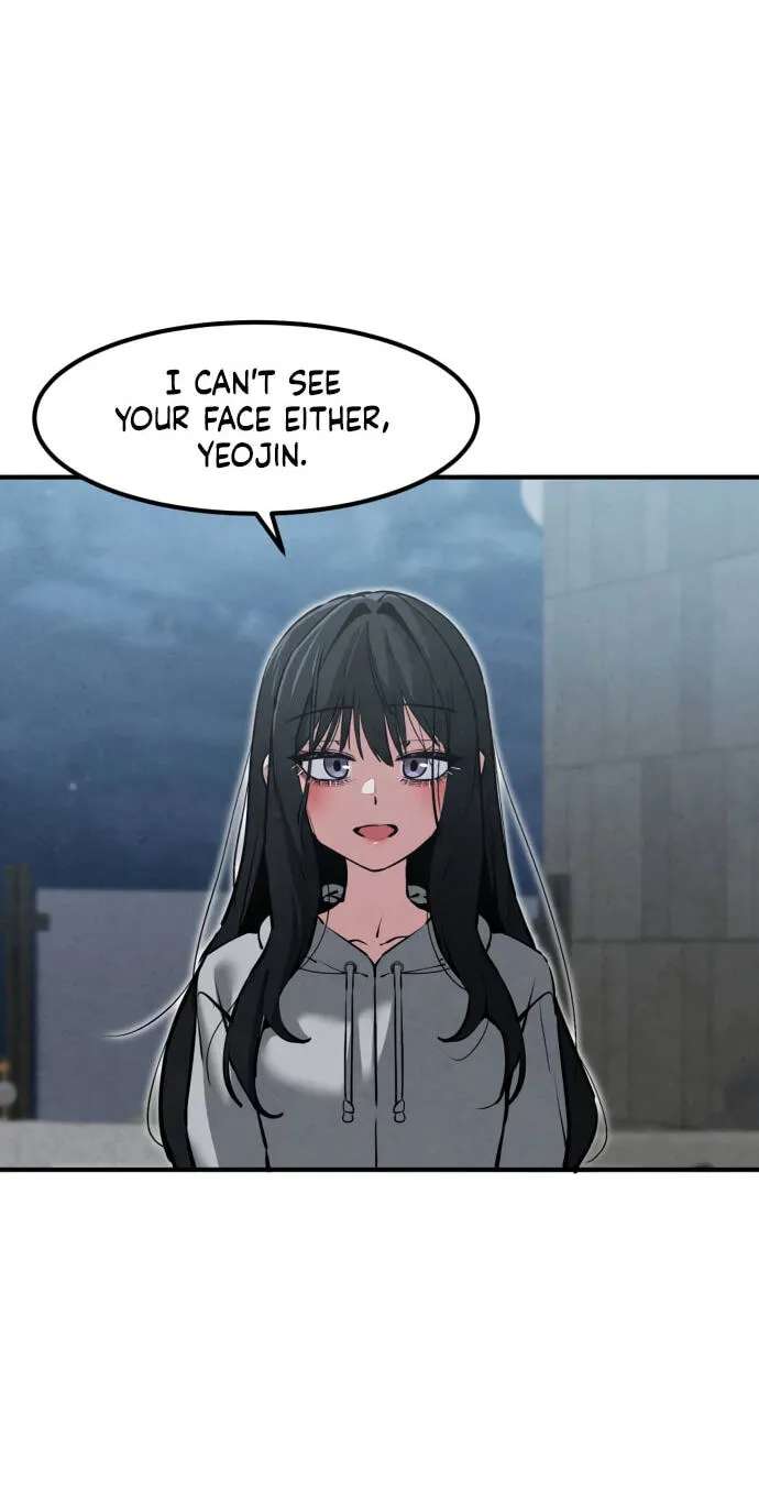 You’re the Only One I Can See Chapter 33 - page 4