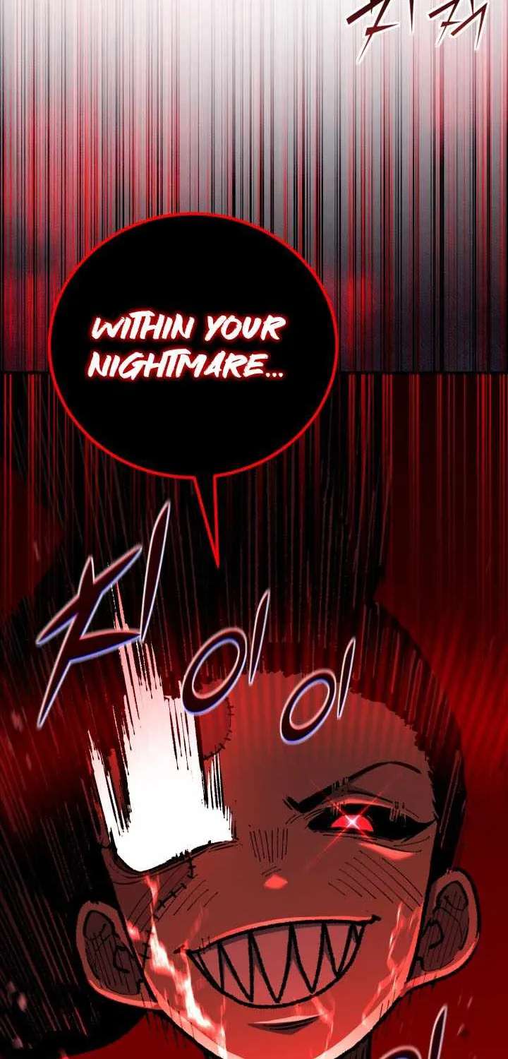 Standard Of Reincarnation Chapter 196 - page 118