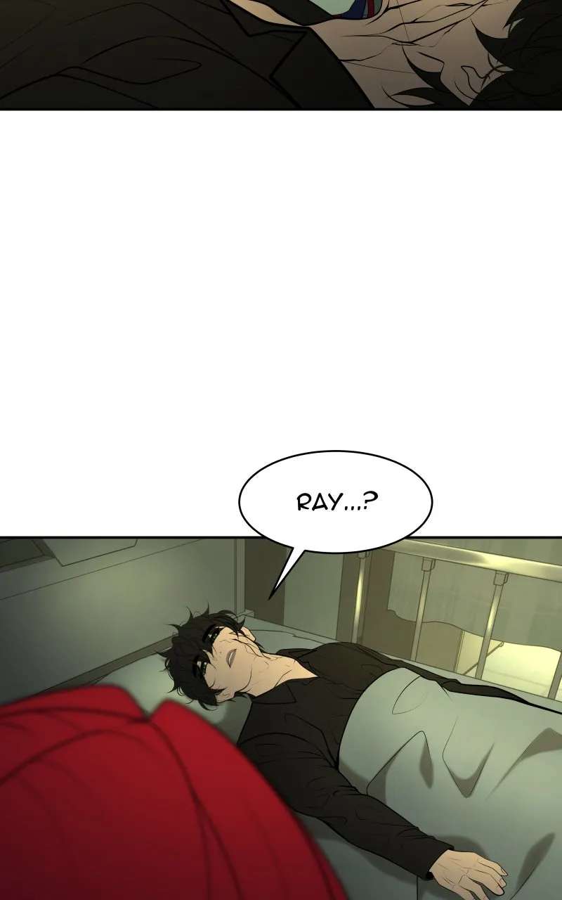 To Tame A Fire Chapter 156 - page 4
