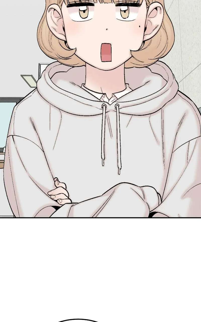 My Dud To Stud Boyfriend Chapter 188 - page 57