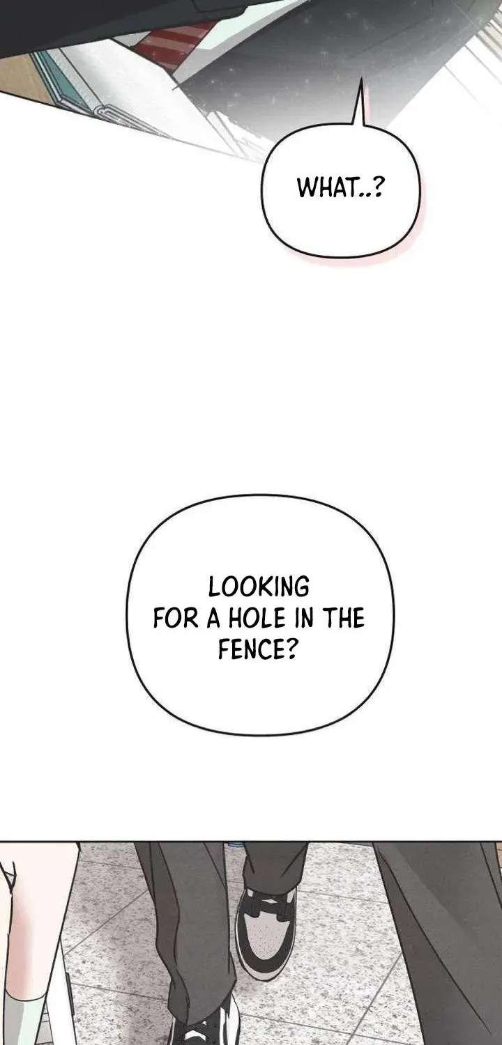 An Equation with No Wrong Answers Chapter 2 - page 75
