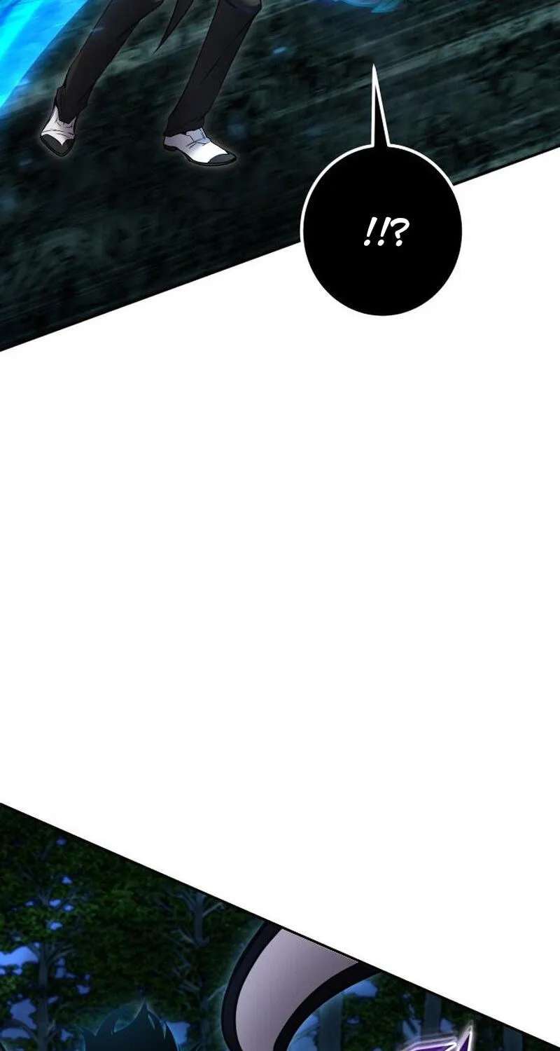 Secretly More Powerful than the Hero Chapter 136 - page 30