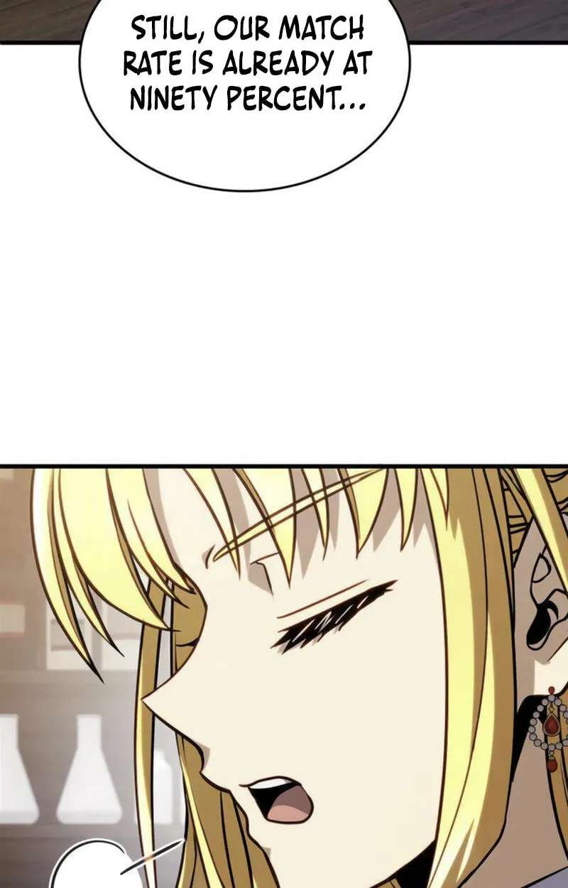 Quit Everything and Sell Coke Chapter 11 - page 142