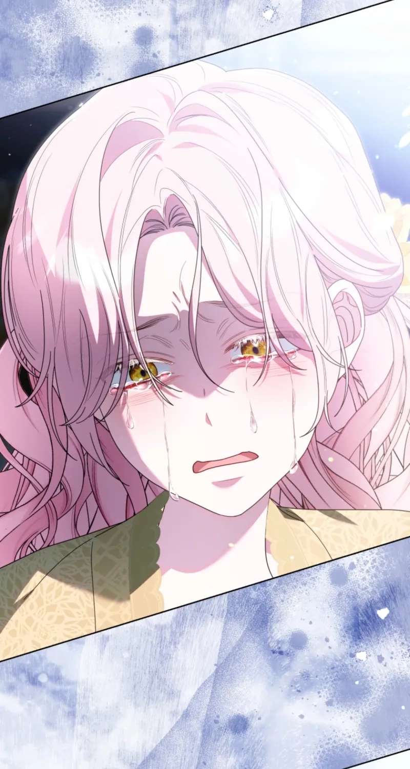 I Think It Would Be Better For Me to Become King Chapter 75 - page 90
