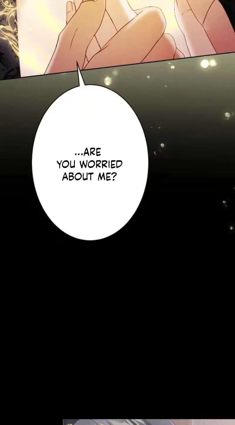 The Submissive Emperor Devours Me Chapter 33 - page 87