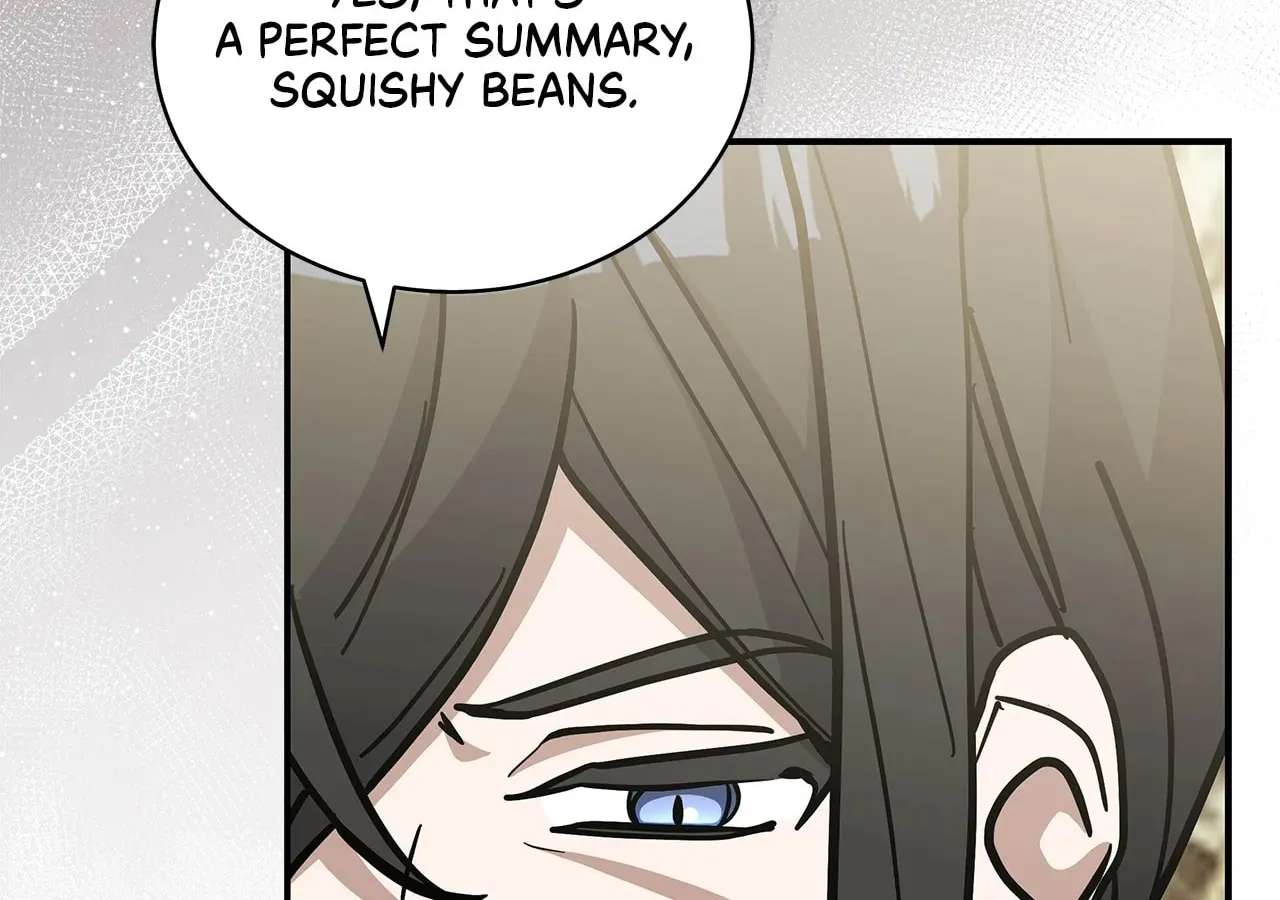 A Cat, Adopted by a Wolf Family? Chapter 102 - page 76