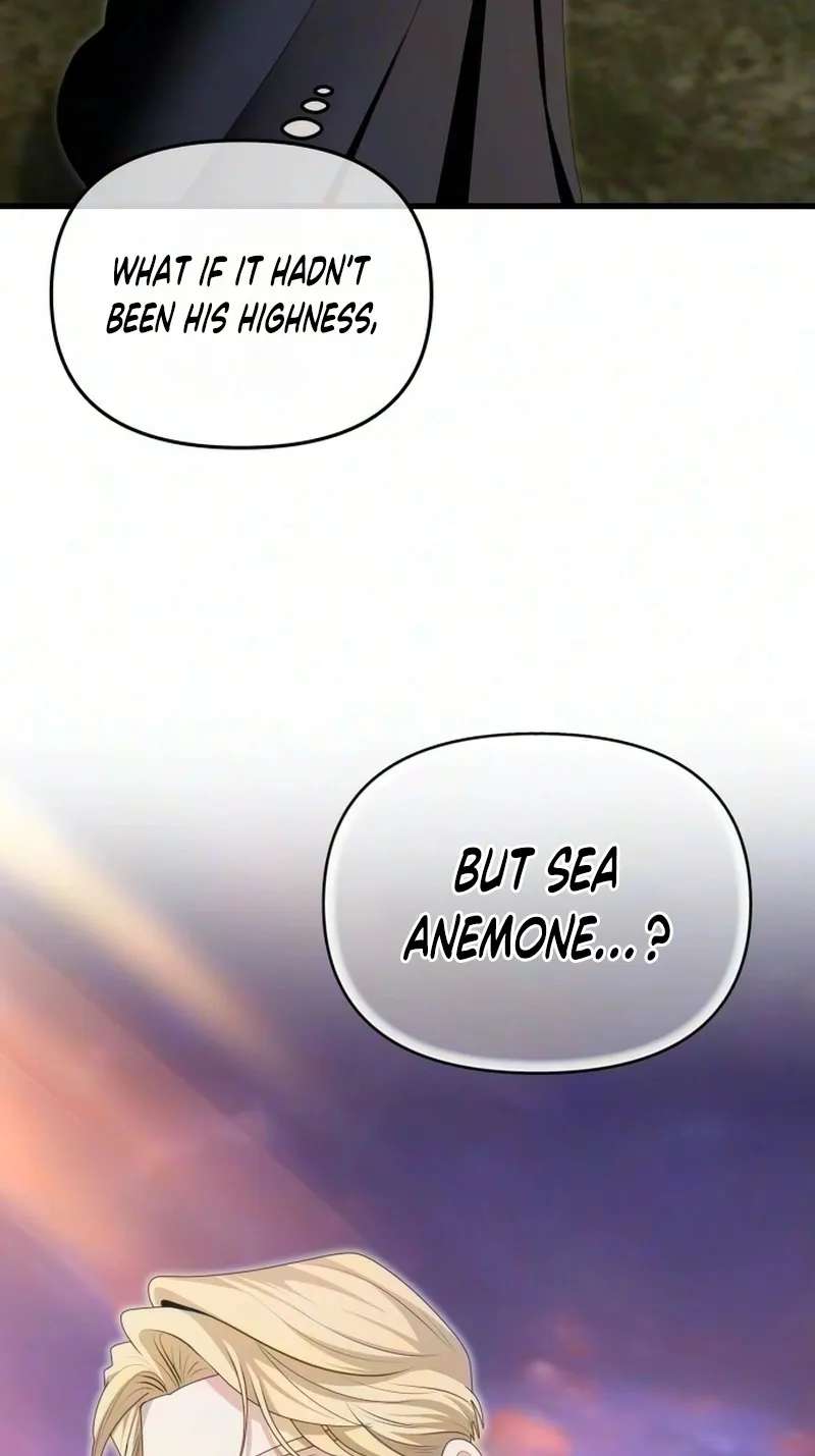 Don't Tame Me Recklessly! Chapter 42 - page 92