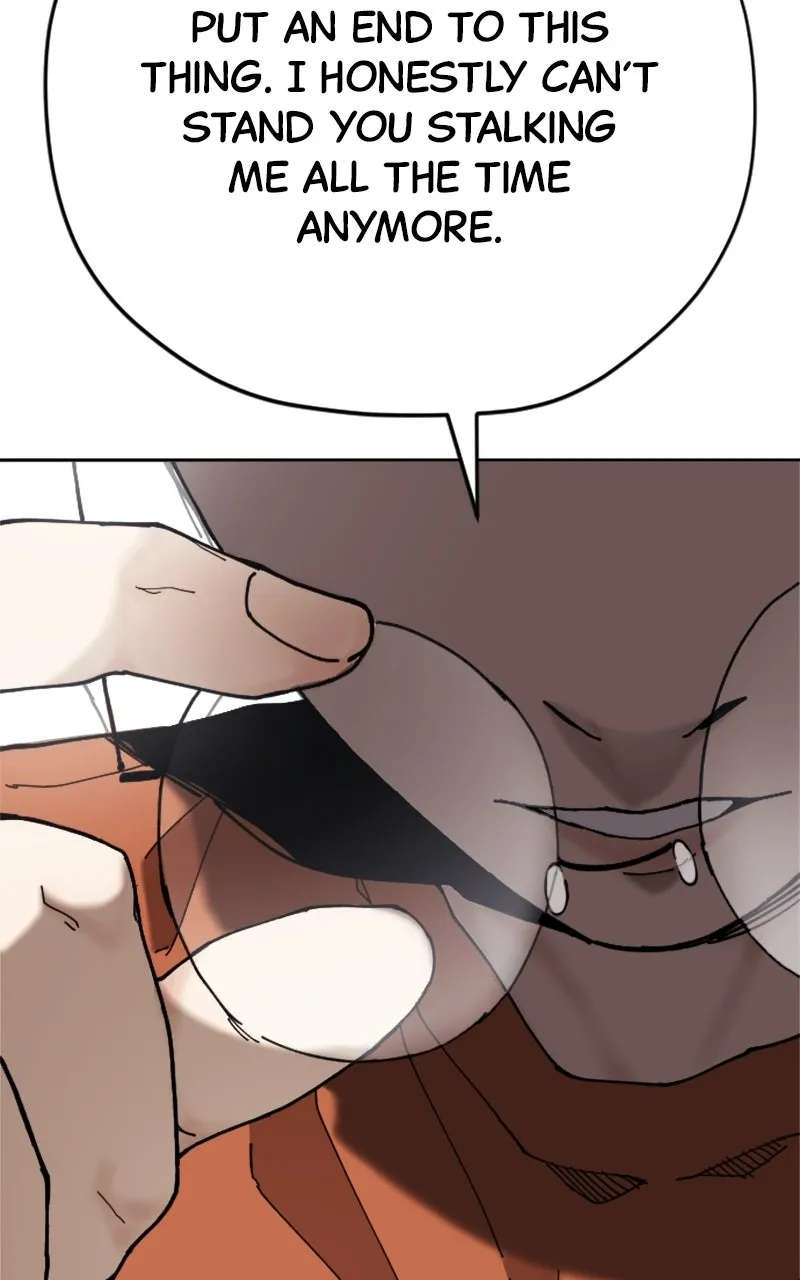 Dancer on the Court Chapter 3 - page 142