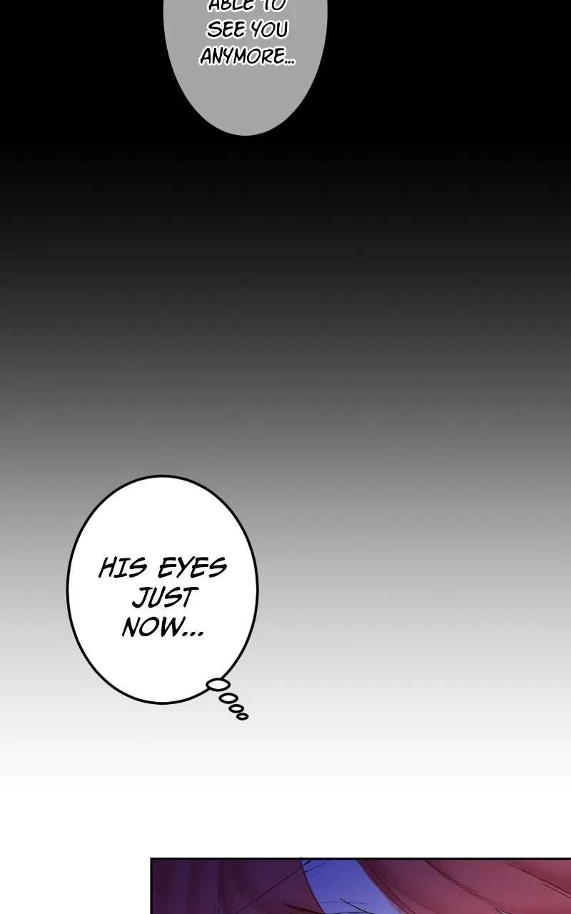 The King's ForbiddenFlower Chapter 28 - page 21