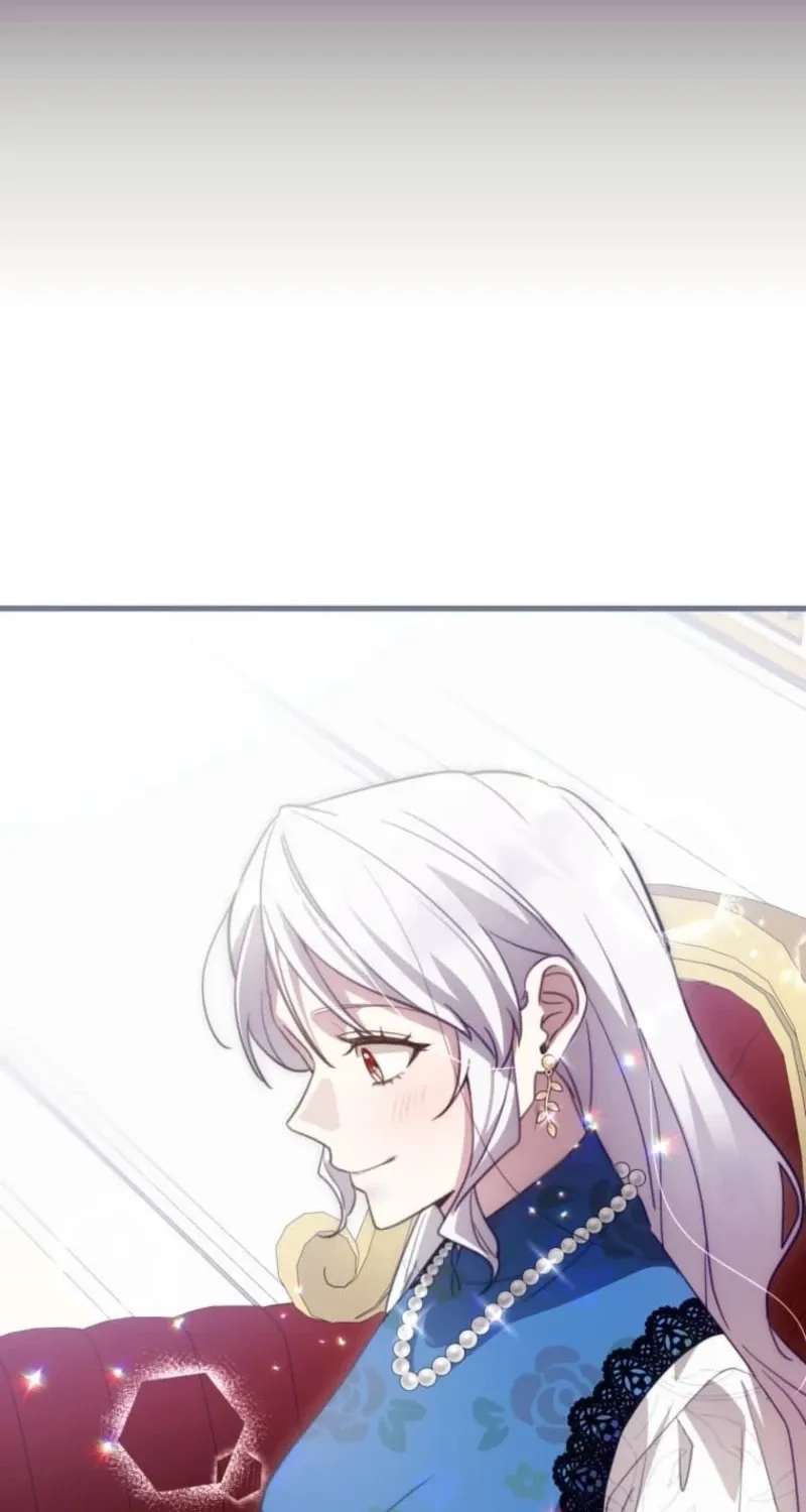 I Was a Black Mage Who Was Condemned, but Now I'm Being Loved After Going Back in Time?! Chapter 21 - page 12
