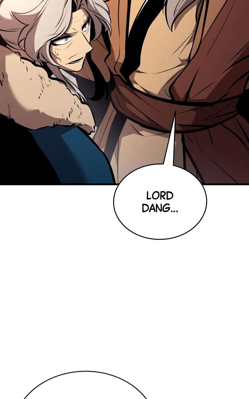 Rebirth of theDivine Demon Chapter 34 - page 135