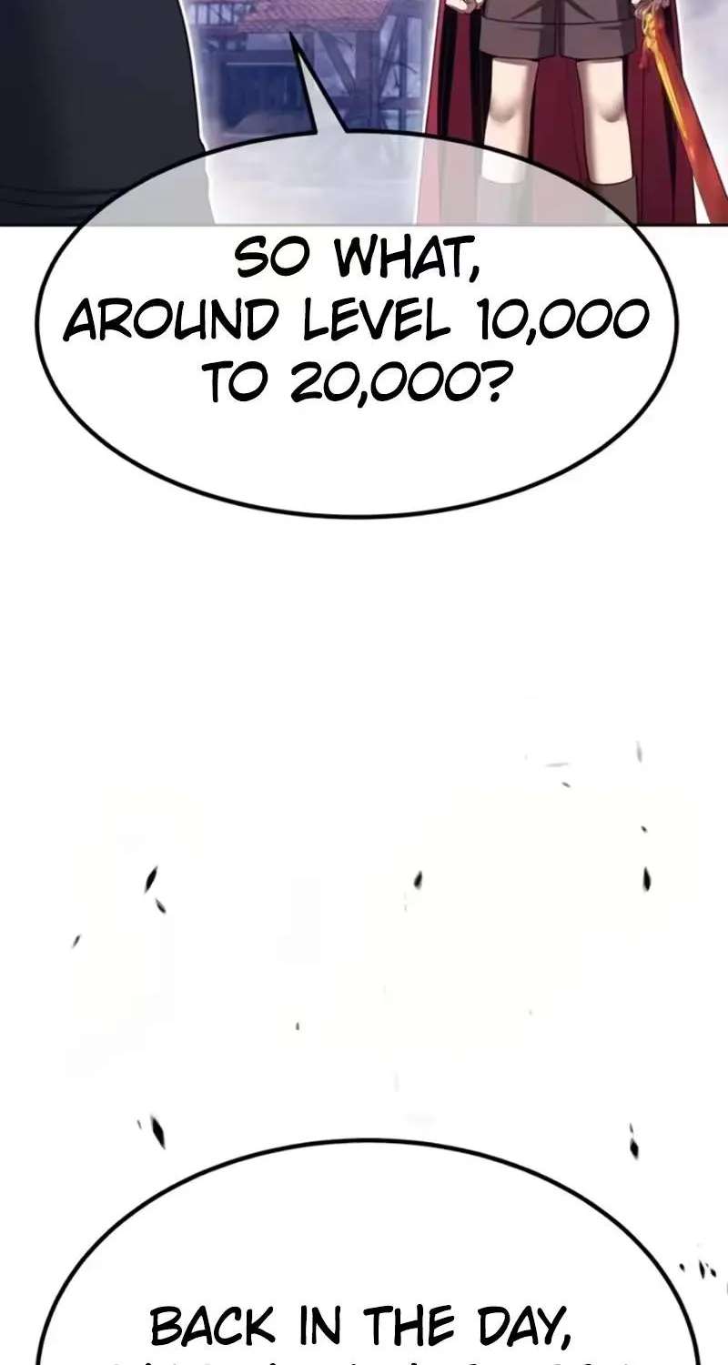 +99 Wooden Stick Chapter 212 - page 185