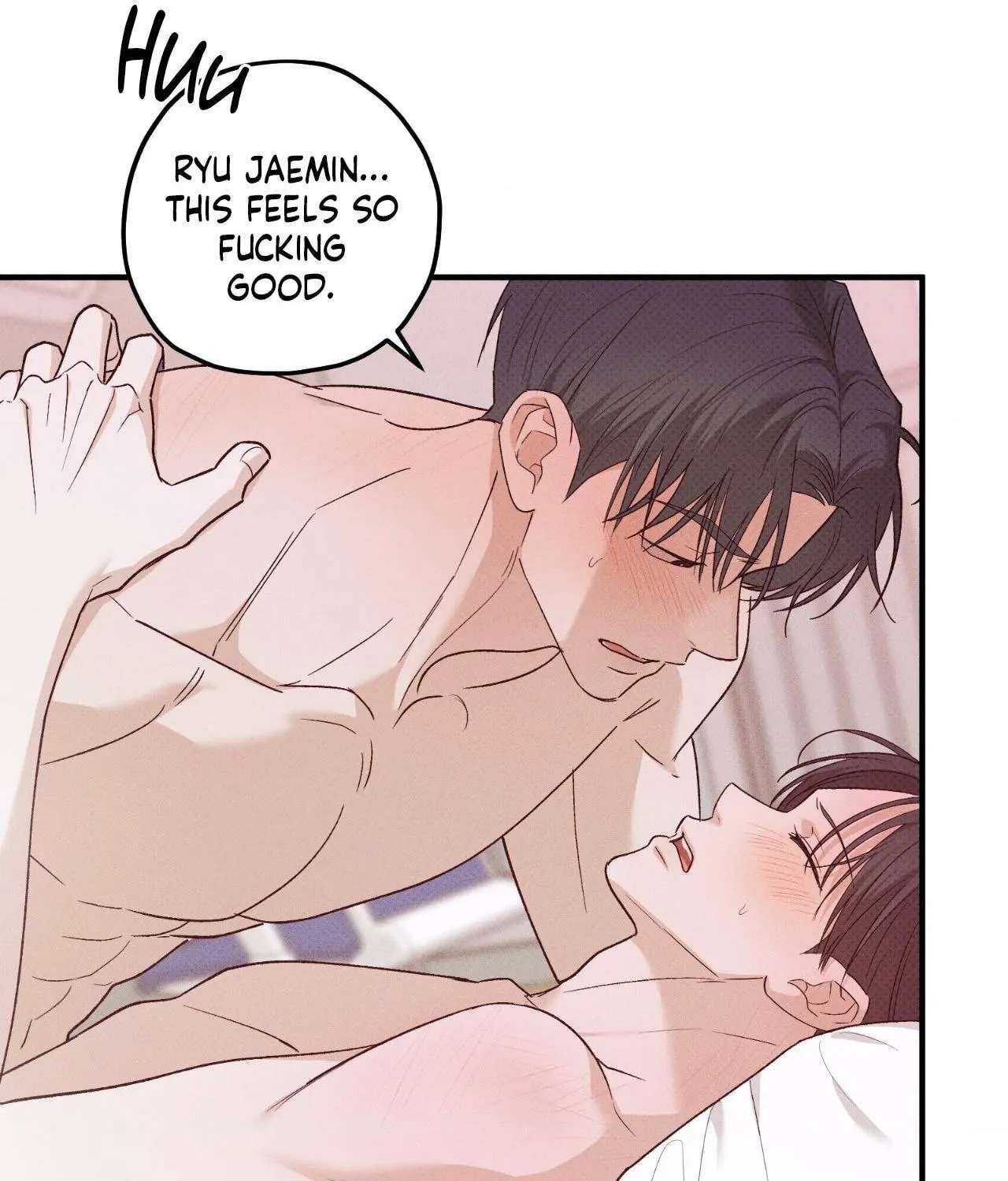 Error Detected Chapter 58 - page 6