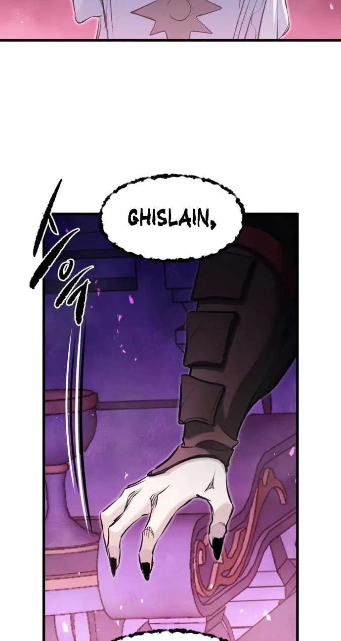 The Regressed Mercenary Has a Plan Chapter 104 - page 32
