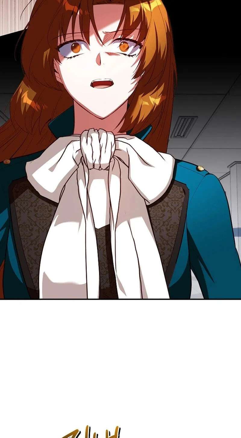 I Became the Only Healer in This World Chapter 61 - page 78