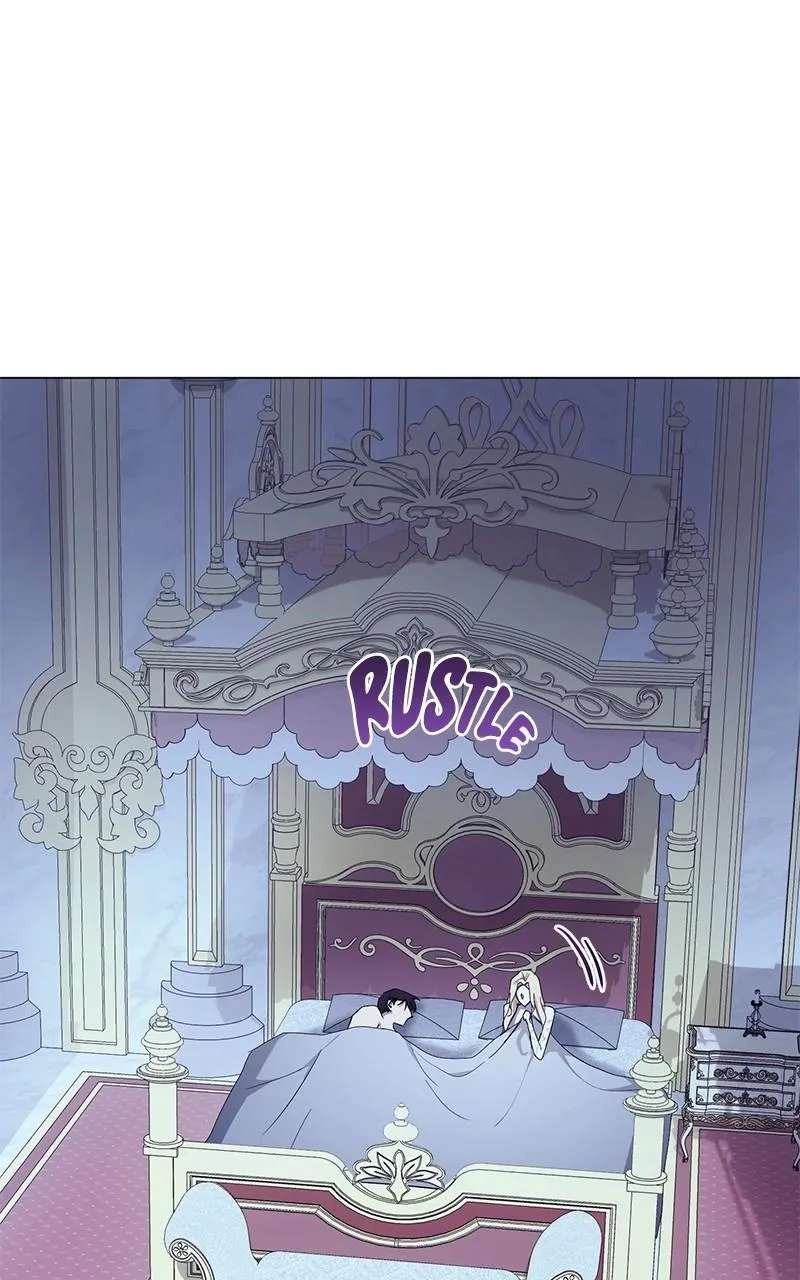 Wished You Were Dead Chapter 124 - page 47