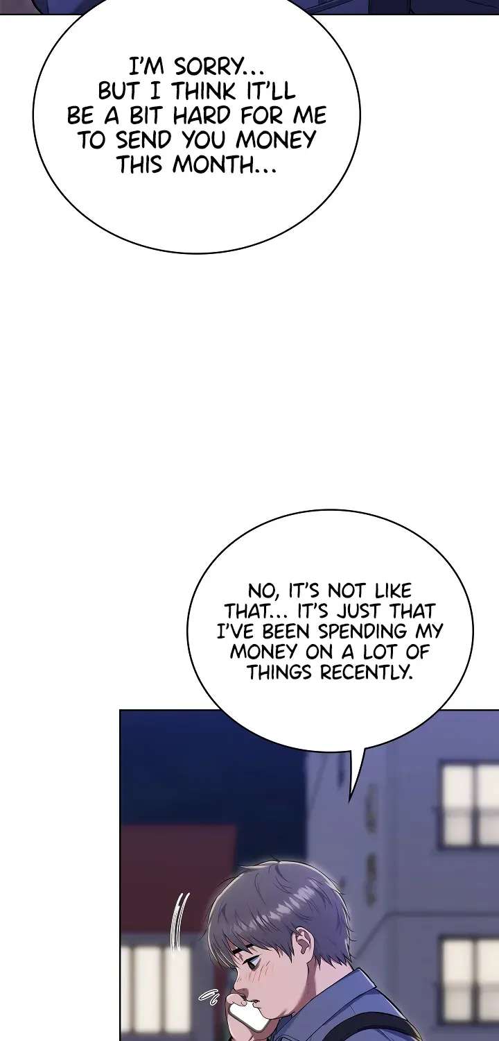 The Breeding Game has Become Reality Chapter 1 - page 45