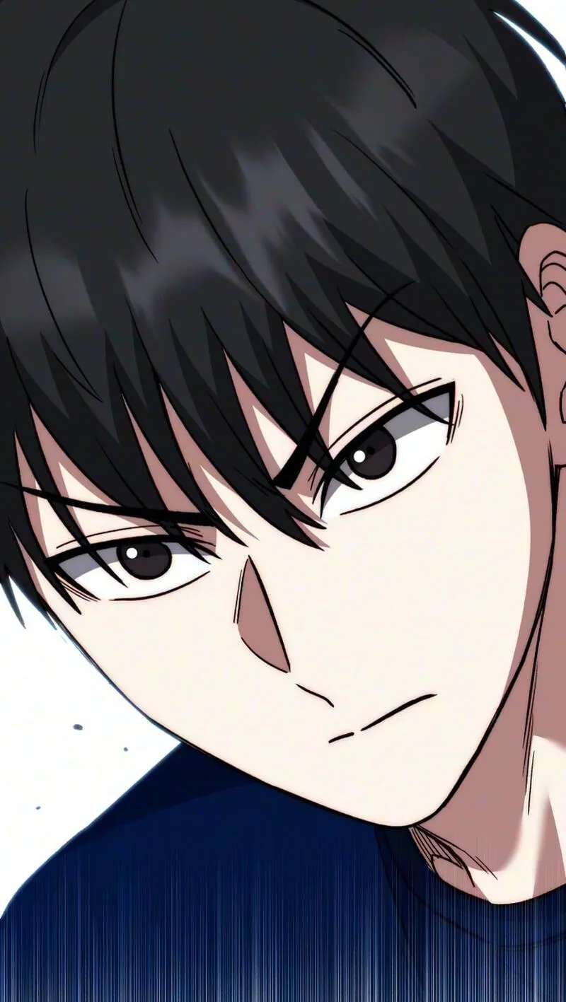 The Genius Midfielder With the Killer Pass Chapter 68 - page 66