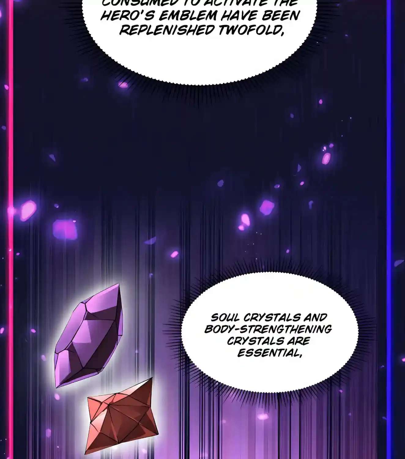 Global Beast Tamer: I Can See Evolution Paths Chapter 102 - page 71