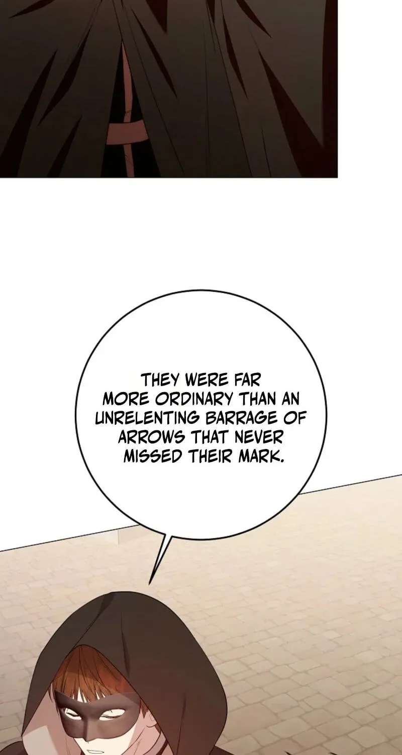 The Villainess Gets Her Sponsorship Chapter 24 - page 60