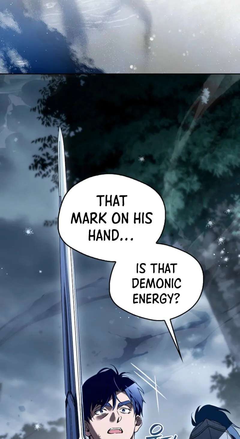 Marchioness Maron Chapter 57 - page 60