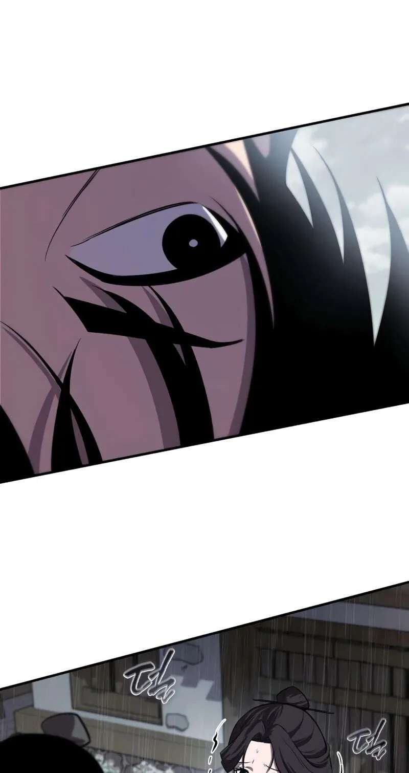 A Dragon Lives in Kunlun Chapter 13 - page 22