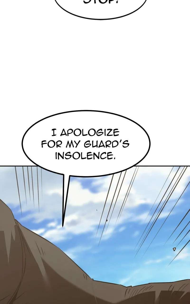 The Dang Clan’s Swordmaster HeirJust Wants a Normal Life Chapter 111 - page 83