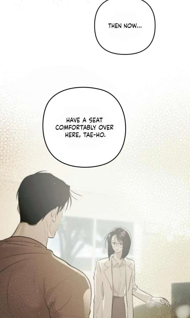 Just Grow up Healthy Chapter 10 - page 55