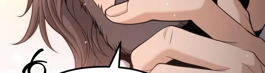 The Money Keeps Piling Up Even If I Spend It Chapter 14 - page 38