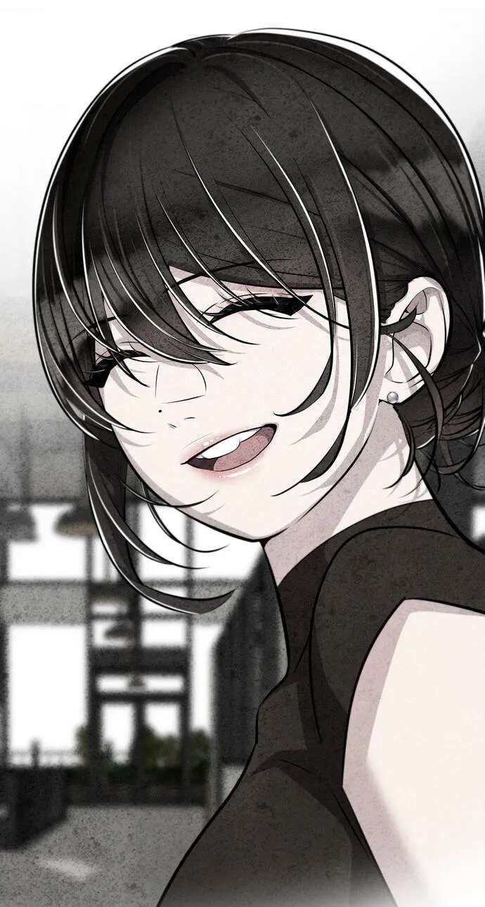 Teto X Egen Chapter 20 - page 62
