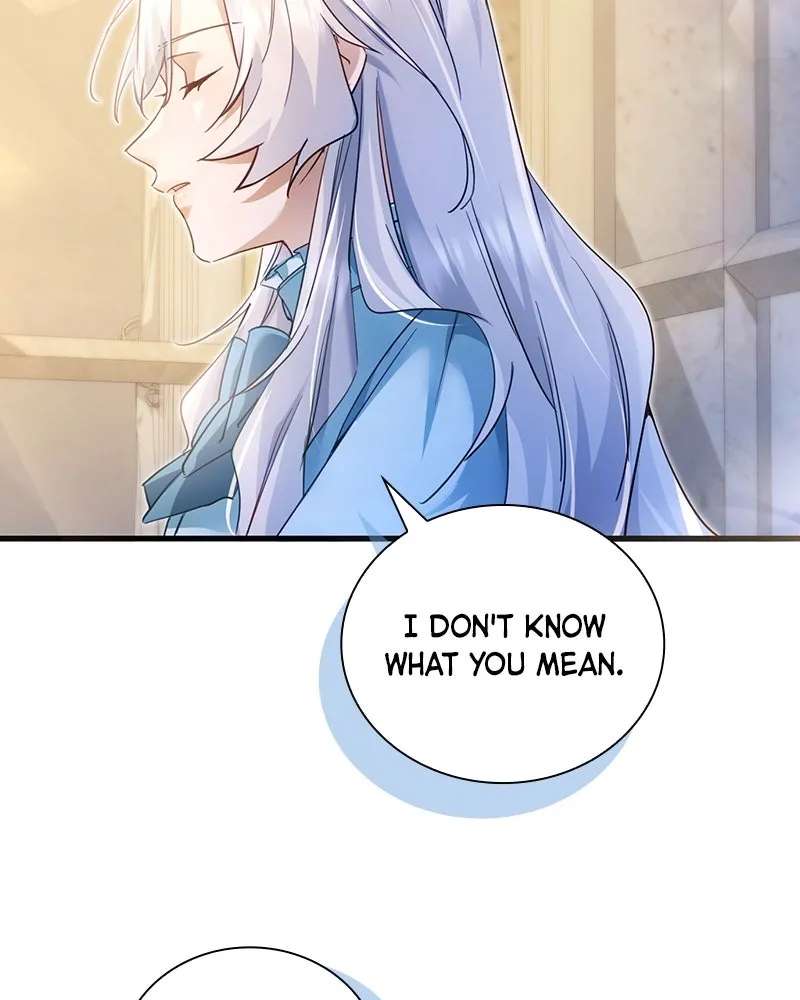 My Lady is aYoung Master Chapter 16 - page 27