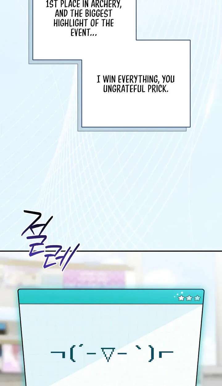 The Rogue Producer Survives as an Idol Chapter 59 - page 103
