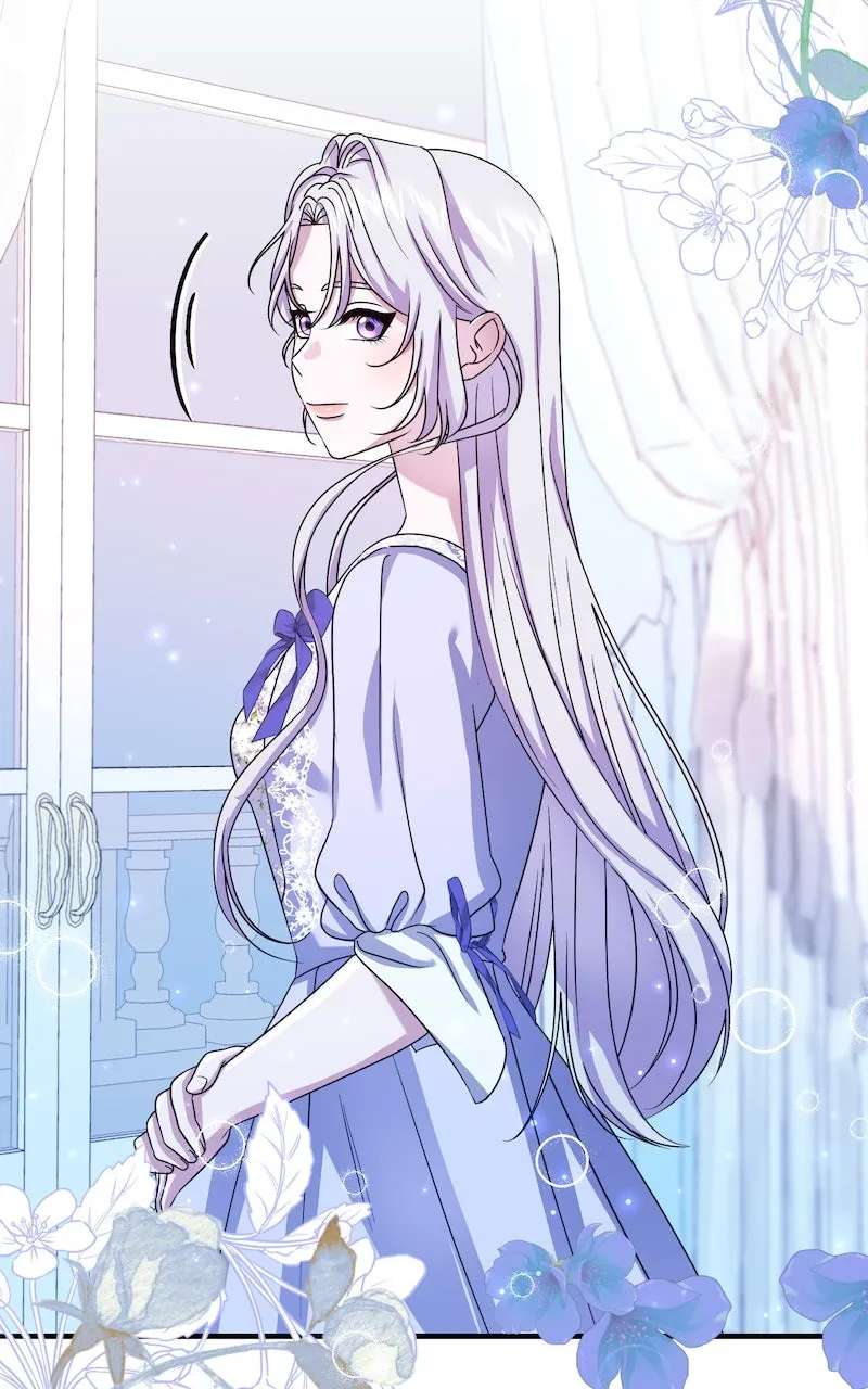 Will My Doting HusbandLove Me Again? Chapter 34 - page 65