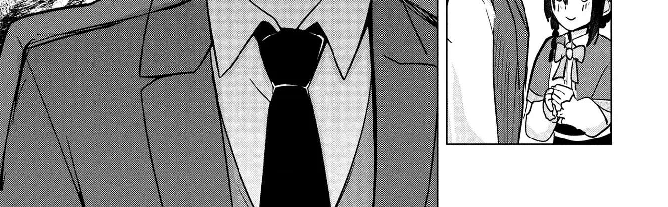 Kokai Shuraba De Konyaku Ga Nakunarimashita Korekara Shigoto To Koi Osagashimasu! Chapter 3 - page 47
