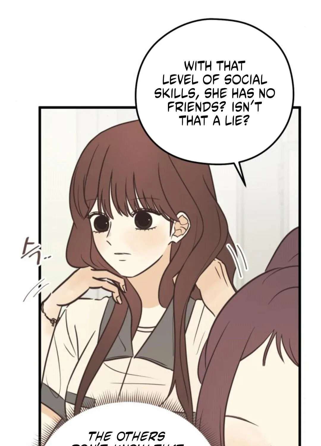 Lemonade (SHIOYA Teruko) Chapter 28 - page 66